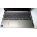 Lenovo Thinkbook 15 G2 ITL i5-1135G7 16GB Ram 512GB SSD Full HD 15.6" Screen Iris Xe Graphics